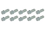 Rattapolt M14x1.25x28.s x10