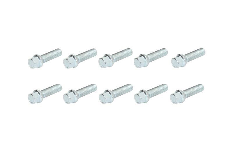 SPEEDMAX wheel bolt M14X1.5X45.K X10