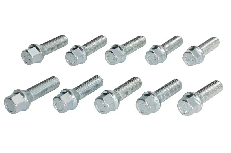 SPEEDMAX wheel bolt M14X1.5X60.K X10