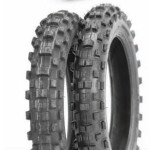 motorcycle off-road tyre bridgestone 2.50-10 tt 33j m40 rear