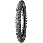 m403 60/100-14 30 m esirehv TT