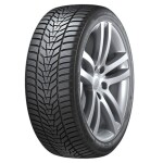 rehvid talv HANKOOK Winter i*cept evo3 W330B 225/45R18 95V XL FR HRS