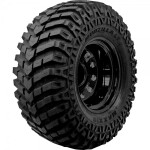 31x11.50-15, 42725590, DOT22, m8080 Mudzilla, MAXXIS, Suvine, Off-Road rehv, M+S, POR,