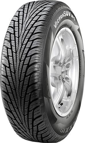 215/55R18 MAXXIS MA-SAS VICTRA SUV 99V XL DOT20 EE272 3PMSF M+S