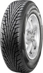 215/55R18 MAXXIS MA-SAS VICTRA SUV 99V XL DOT20 EE272 3PMSF M+S