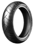 Mootorratta rehv 190/50ZR17 Maxxis MA-ST2 SUPERMAXX ST 73W TL TOURING SPORT TOURIN tagumine