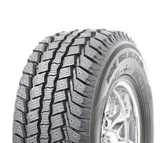 4x4 SUV Tyre Without studs 275/55R20 SAILUN ICE BLAZER WST2 LT 117S XL 3PMSF M+S RP