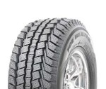 4x4 Maasturi lamellrehv 275/55R20 SAILUN ICE BLAZER WST2 LT 117S XL 3PMSF M+S RP