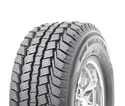 4x4 для джип ламель 235/65R18 SAILUN IceBlazer WST-2 LT 106T 3PMSF M+S