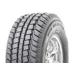 4x4 Maasturi lamellrehv 275/65R18 SAILUN ICE BLAZER WST2 LT 116S 3PMSF M+S RP