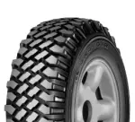 Kaubiku suverehv 7.50R16C MICHELIN 4X4 O/R XZL 116N M/T