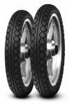 [2588100] city/classic mootorratta rehv PIRELLI 90/80-16 TT 51J MANDRAKE MT 15 esi/taga