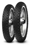 mootorratta rehv pirelli 110/80-14 tt 59j mandrake mt 15 tagumine