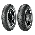 [2318700] Chopper/cruiser tyre METZELER 180/65B16 TL 81H ME888 MARATHON MBS rear
