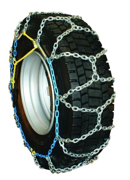 lumeketid buss VERIGA, sertifikaat O-NORM 11.2-24; 12-22.5; 12.4-20; 12.5-20; 12/80-22.5; 13.6-16; 13/75-22.5; 13/80-20; 280/85-24; 295/75-22.5; 295/80-22.5; 295/80-22.5 BRID M; 295/8