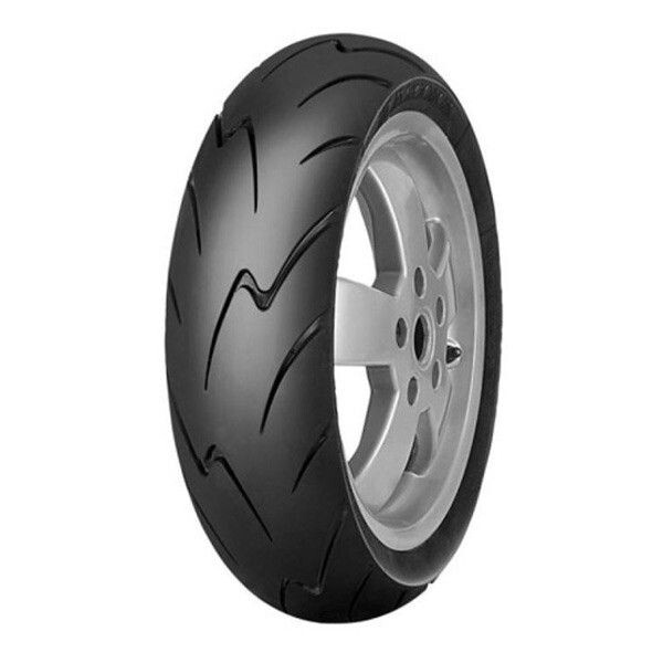 [70000583] motorolleri / mopeedi tyre MITAS 3.50-10 TL 59P MAXIMA (täiustatud) esimene/tagumine