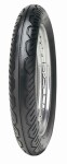mitas for motorcycles tyre 90/90-16 tl/tt 48 p mc9 front/rear