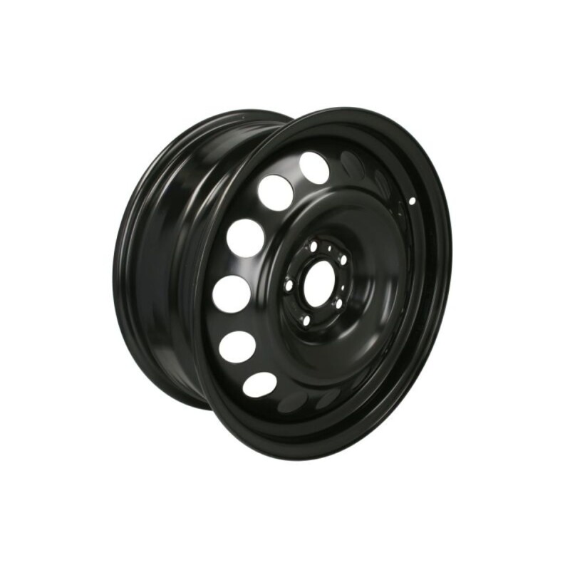 CH 65, ET: 42; Rim sobib: CITROEN C5 AIRCROSS; OPEL GRANDLAND / GRANDLAND X; PEUGEOT 3008, 5008 II 05.16-