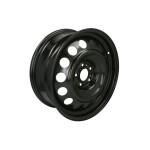 CH 65, ET: 42; Rim sobib: CITROEN C5 AIRCROSS; OPEL GRANDLAND / GRANDLAND X; PEUGEOT 3008, 5008 II 05.16-