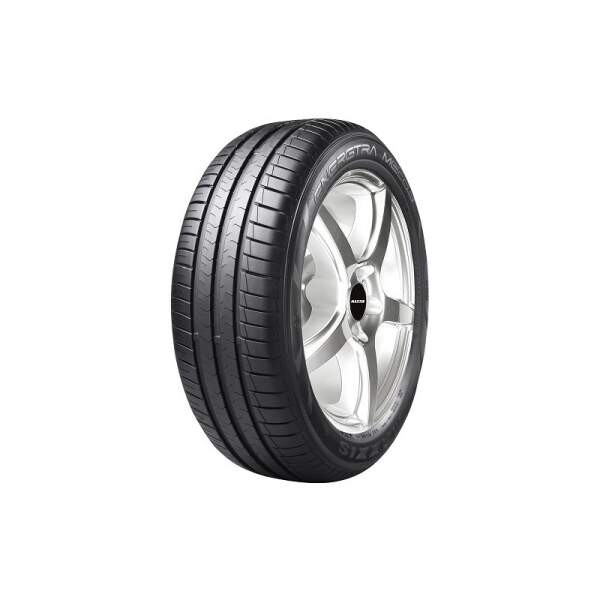 passenger/SUV Summer tyre 215/60R16 MAXXIS MECOTRA 3 ME3 99H XL BBA69