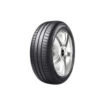 passenger/SUV Summer tyre 215/60R16 MAXXIS MECOTRA 3 ME3 99H XL BBA69