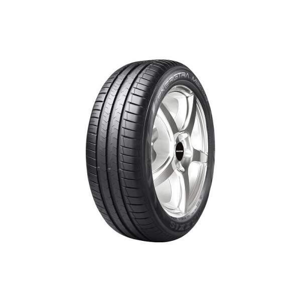 passenger/SUV Summer tyre 175/65R14 MAXXIS MECOTRA 3 ME3 82T DOT19 CBB69
