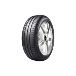 passenger/SUV Summer tyre 175/65R14 MAXXIS MECOTRA 3 ME3 82T DOT19 CBB69