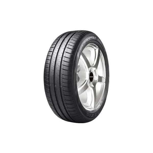Sõiduauto suverehv 185/60 R16 MAXXIS ME3 86 H
