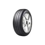 passenger Summer tyre 145/60R13 MAXXIS ME3