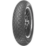 city/classic mootorratta rehv metzeler 130/90-15 tl 66s perfect me77 tagumine