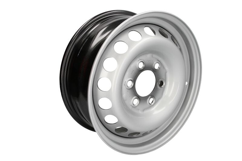 lcv terasvelg me 616027