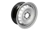 lcv terasvelg me 616027