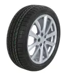 215/60R16 95V CONTINENTAL Aastaringne Sõiduautod M+S ContiSeal 03565180000,
