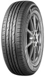 sõiduauto suverehv 215/60R17 MARSHAL MATRAC MH15 96 V