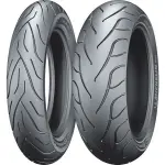 [938253] Chopper/cruiser шина MICHELIN 120/90-17 TL/TT 64S COMMANDER II перед