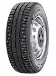 Шипованные шины для фургонов 225/75r16 121/120r Michelin Agilis X-Ice North+