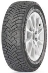 michelin x-ice north 4 suv 285/40r23 111h xl fr
