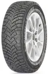 легковой авто / для джип шипованная шина 255/50R19 107T MICHELIN X-ICE NORTH 4 SUV XL RP