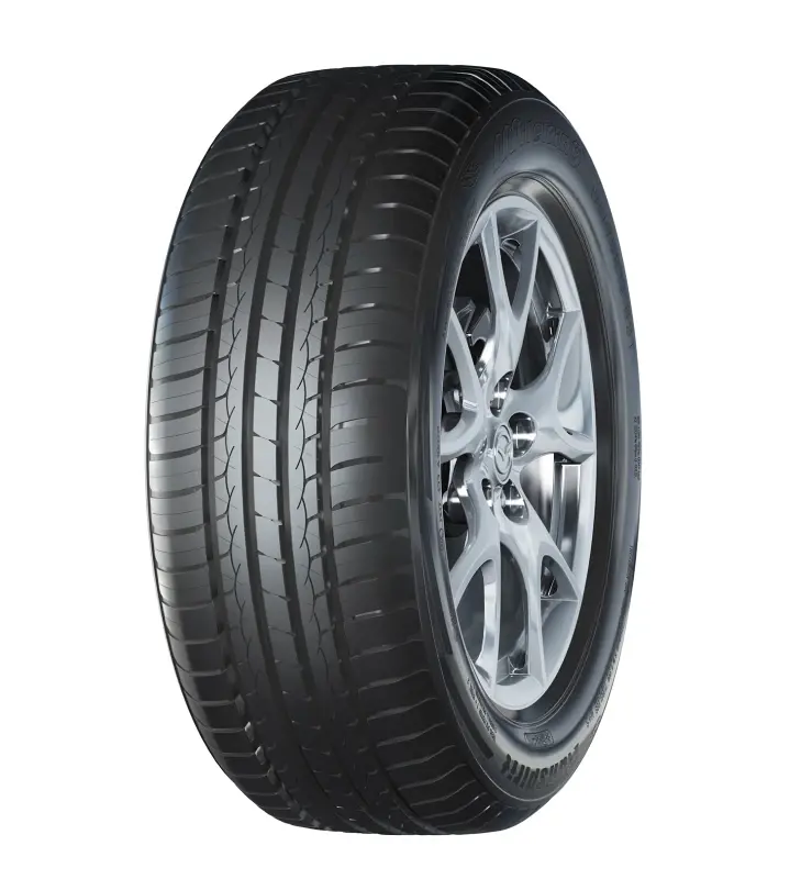 225/50ZR17 Mileking Runspirit C/C/B 98W