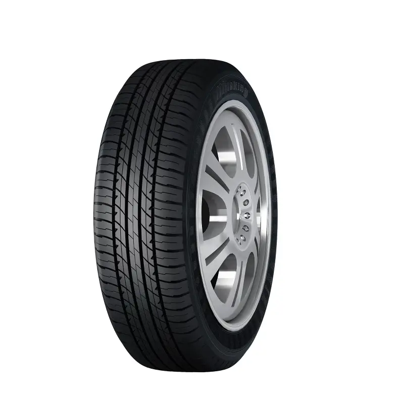 215/55R16 Mileking MK668 D/C/B 93V