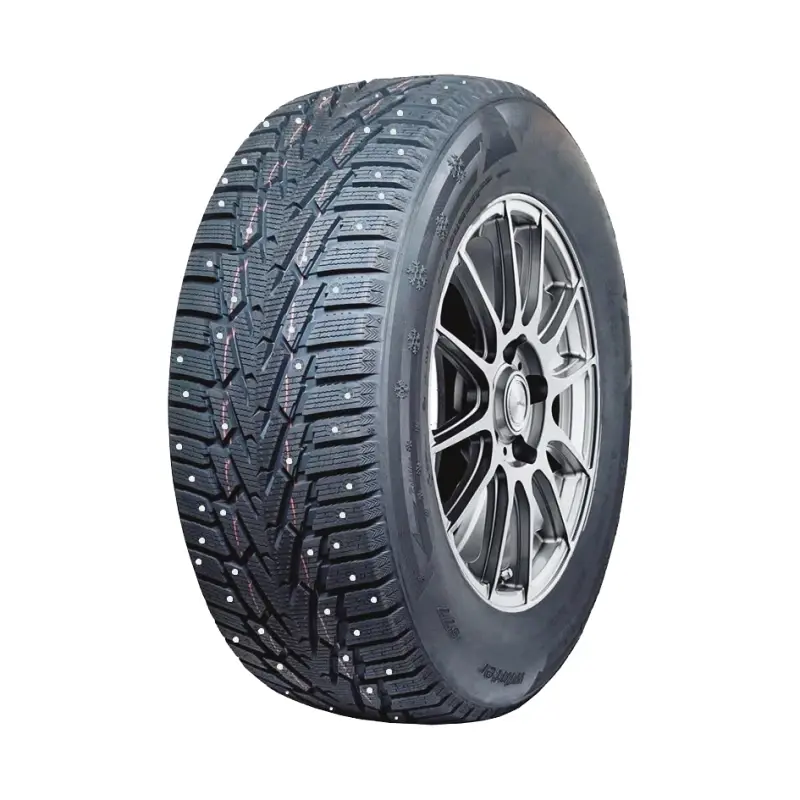205/65R15 Mileking MK677 99T naast