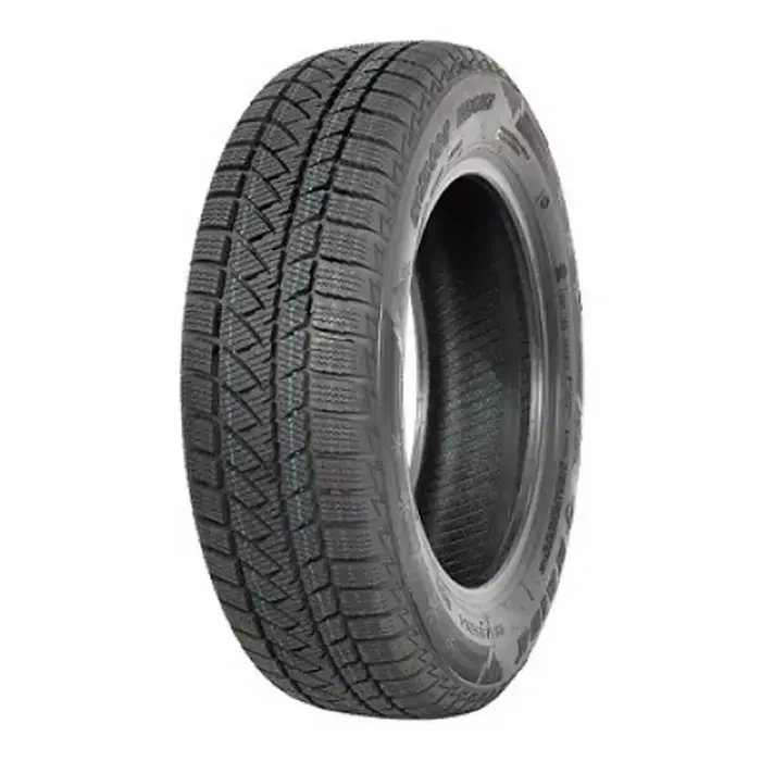 205/55R16 Mileking MK687 94T ламель CBB