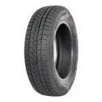 255/45R19 Mileking MK687 104H Tyre Without studs