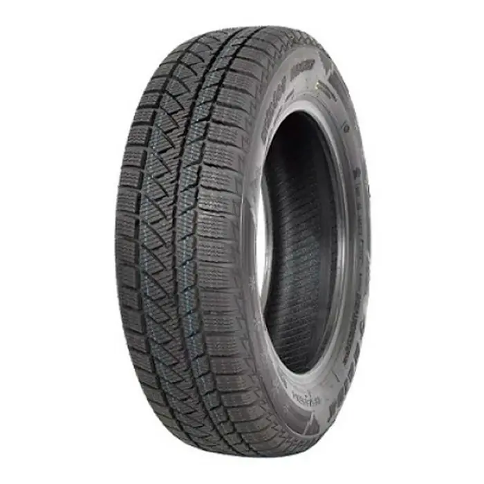 225/55R19 Mileking MK687 CBB 99H lamell