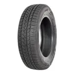 225/45R17 Mileking MK687 94T lamell CBB