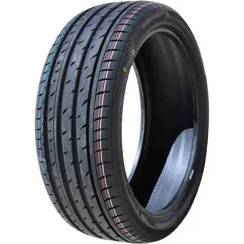 295/35ZR21 Mileking MK927 C/B/B 107W