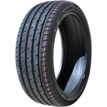 295/35ZR21 Mileking MK927 C/B/B 107W