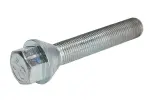 wheel bolt front - rear (M12x1,25mm, length thread 60mm, Caution: Wrench 17)
