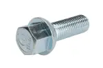 wheel bolt front - rear (M12x1,5mm, length thread 30mm, Caution: Wrench 17)
