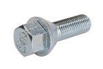wheel bolt front - rear (M12x1,5mm, length thread 30mm, Caution: Wrench 17)